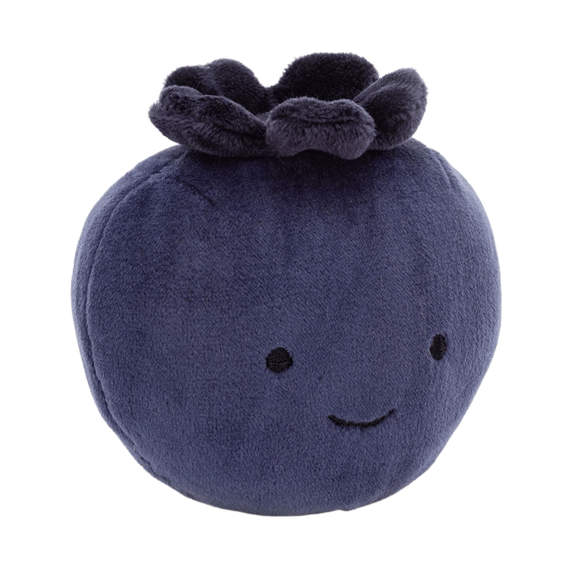 Fabulous Fruit Blueberry