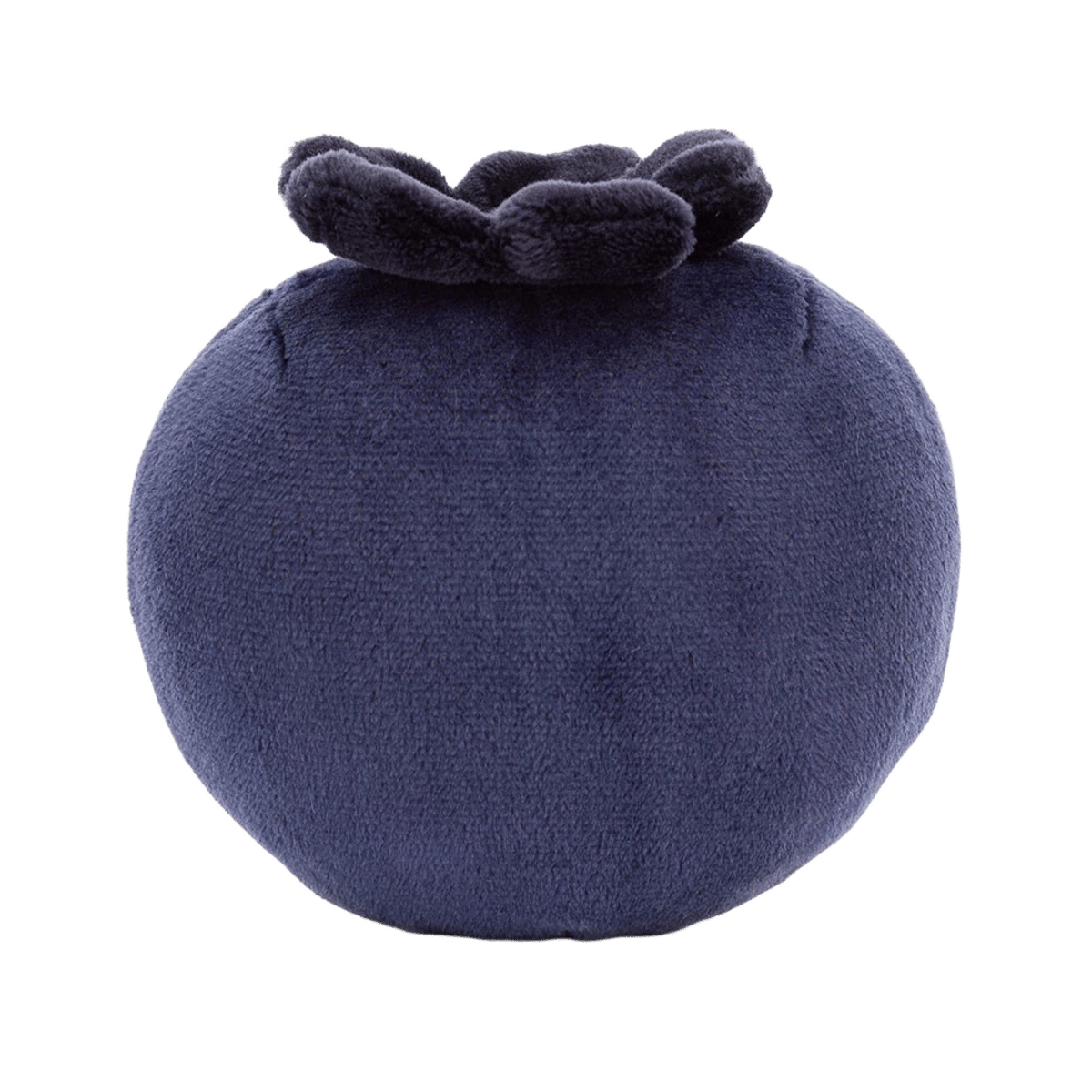 Fabulous Fruit Blueberry