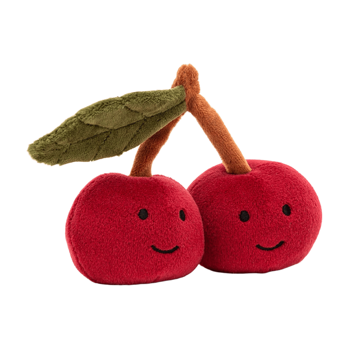 Fabulous Fruit Cherry