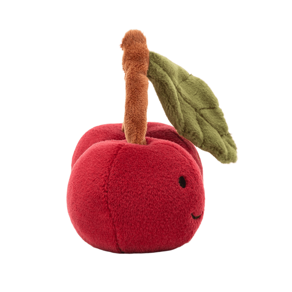 Fabulous Fruit Cherry