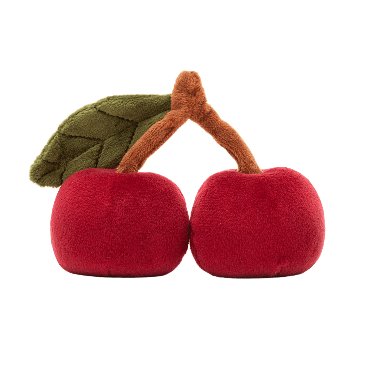 Fabulous Fruit Cherry