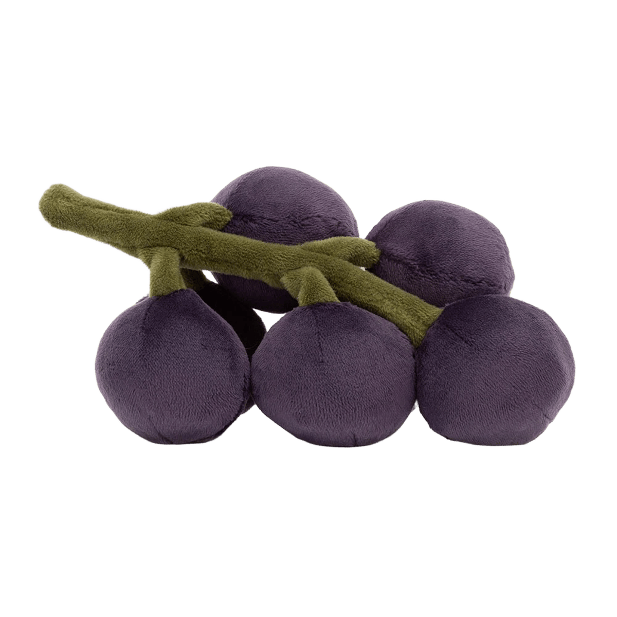 Fabulous Fruit Grapes