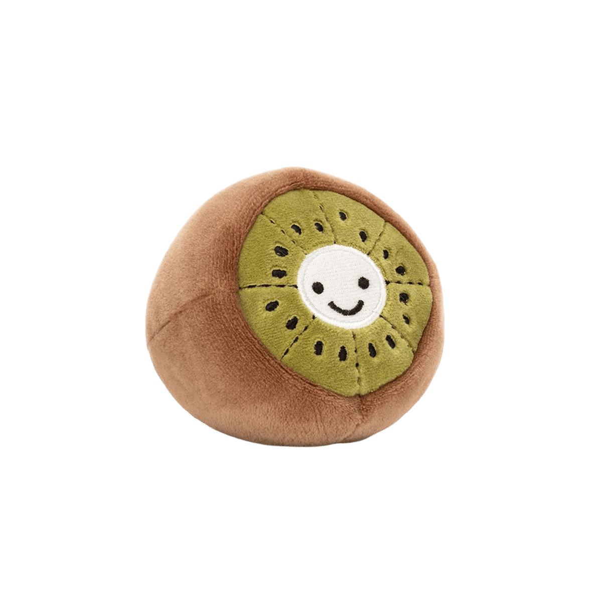 Fabulous Fruit Kiwi