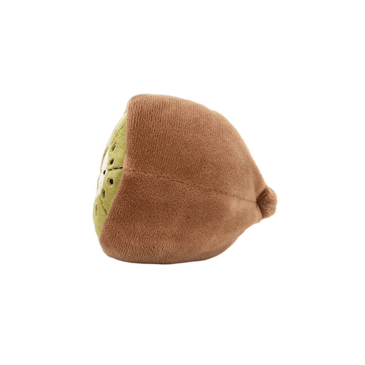 Fabulous Fruit Kiwi