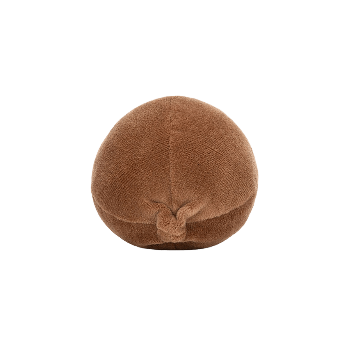 Fabulous Fruit Kiwi