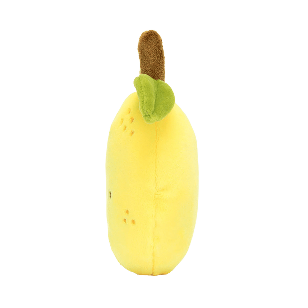 Fabulous Fruit Lemon