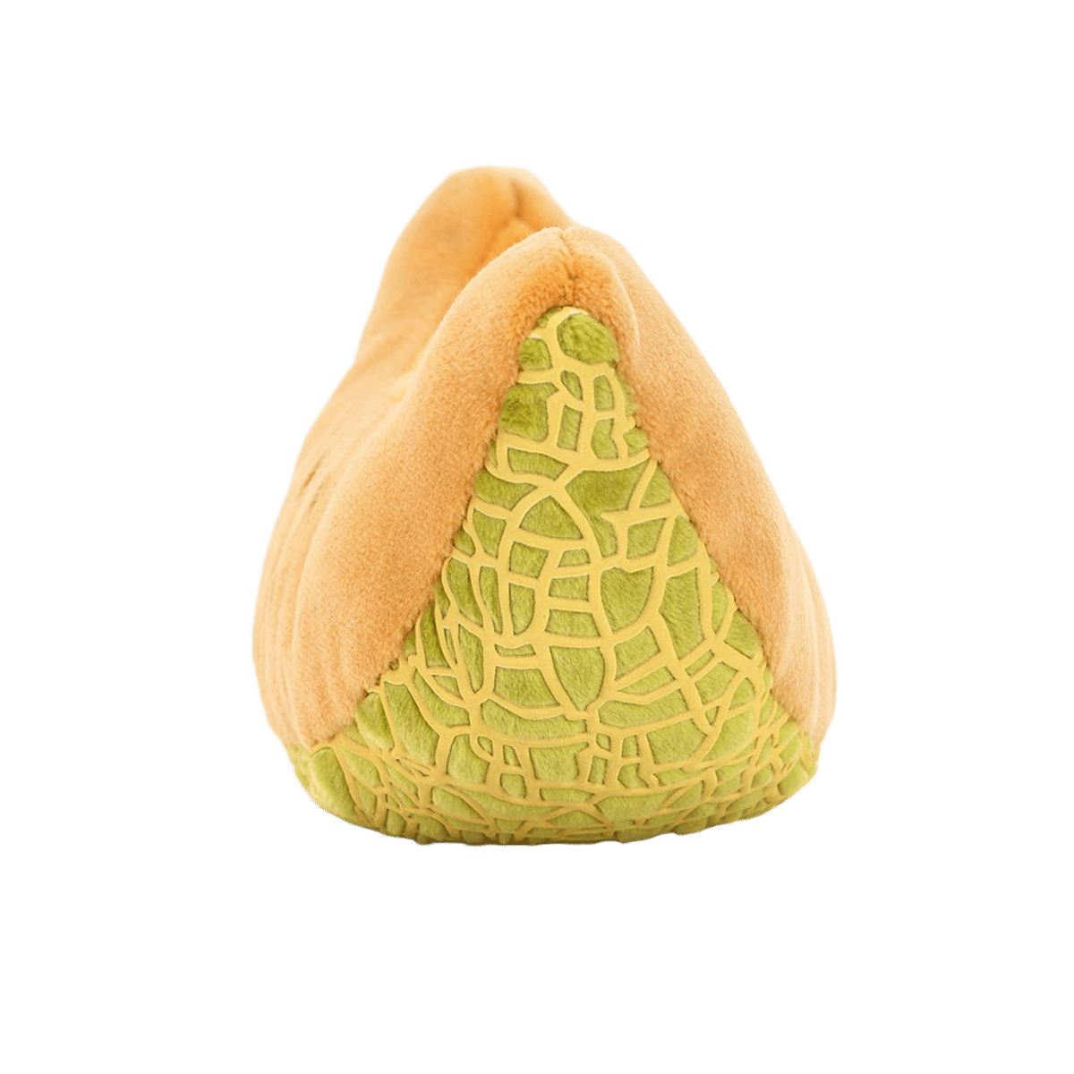 Fabulous Fruit Melon