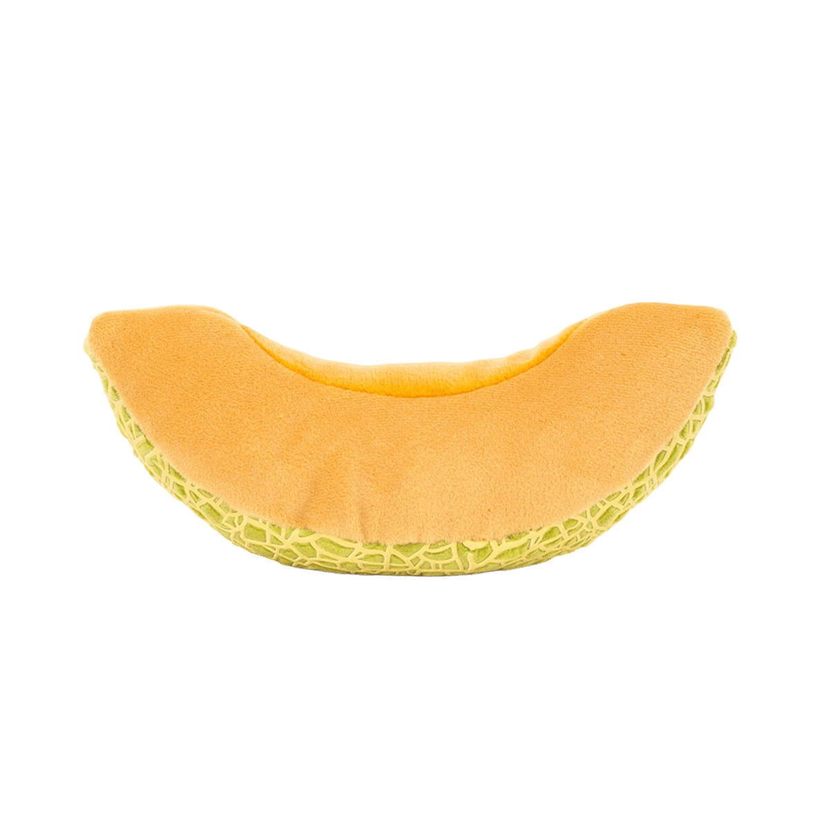 Fabulous Fruit Melon
