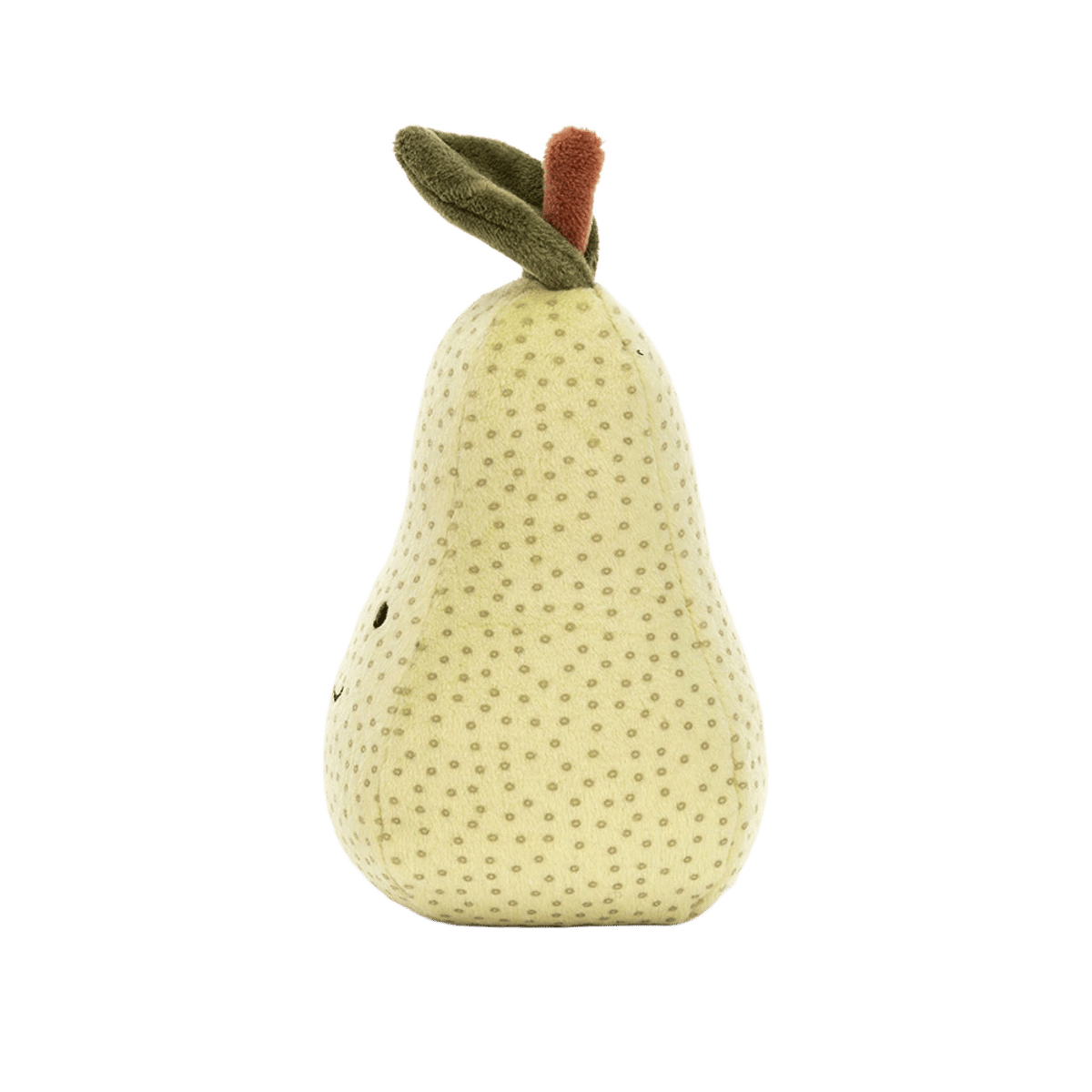 Fabulous Fruit Pear
