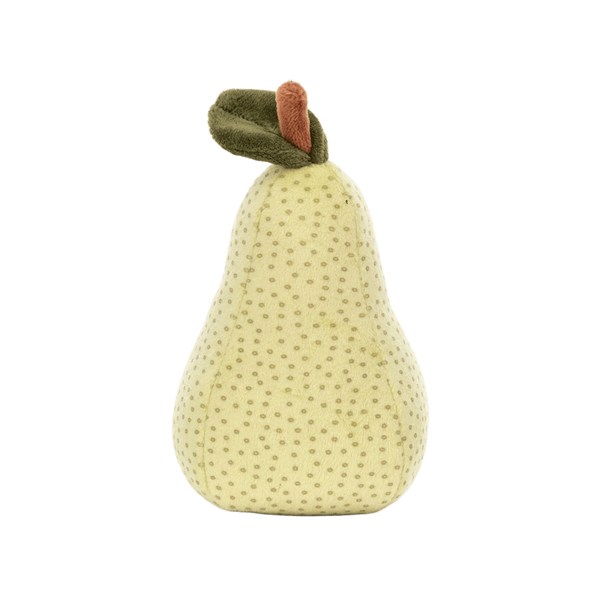 Fabulous Fruit Pear