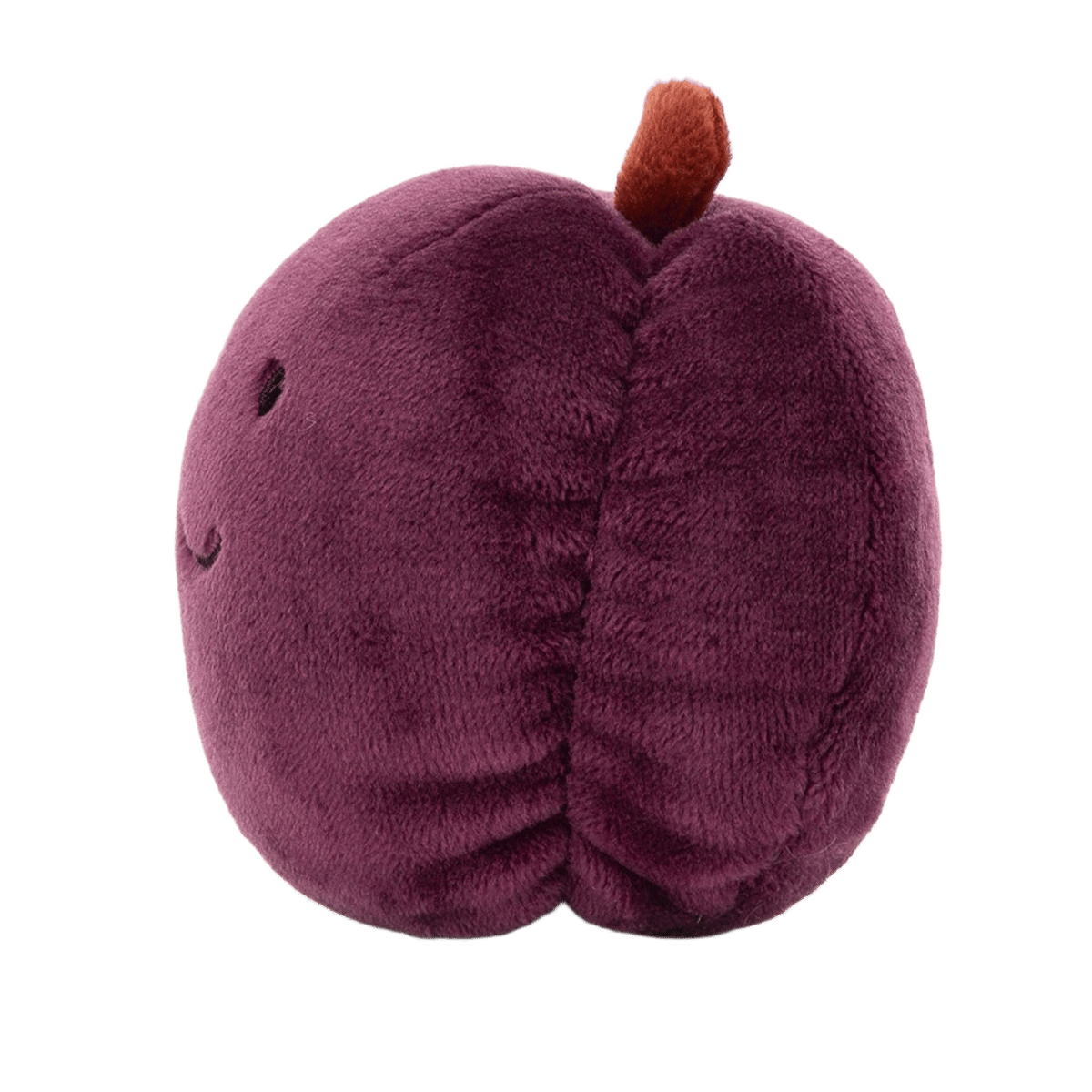 Fabulous Fruit Plum