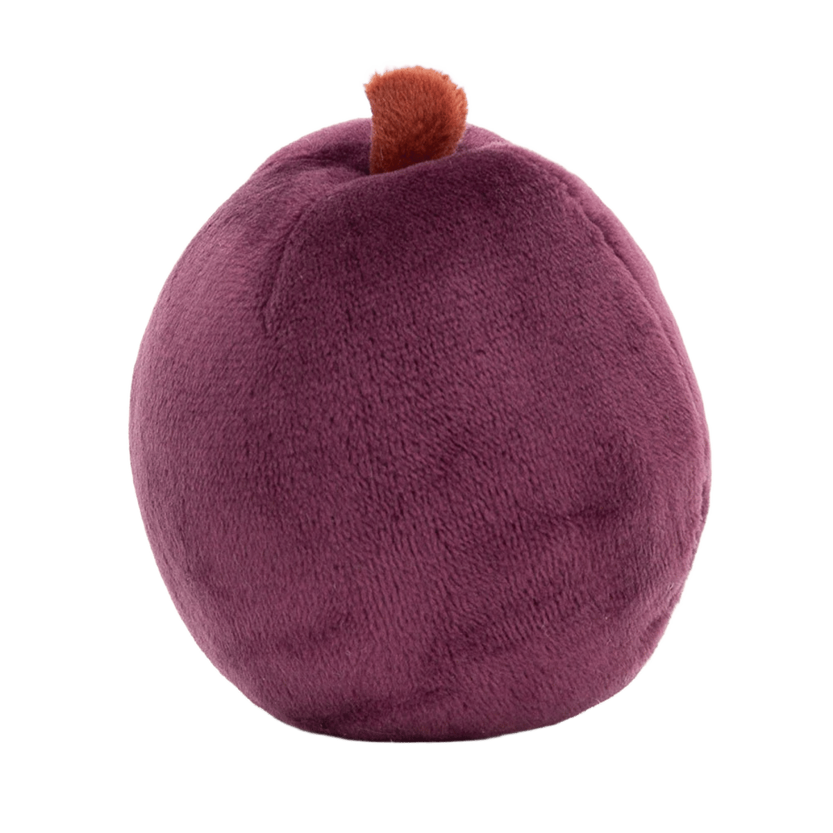Fabulous Fruit Plum
