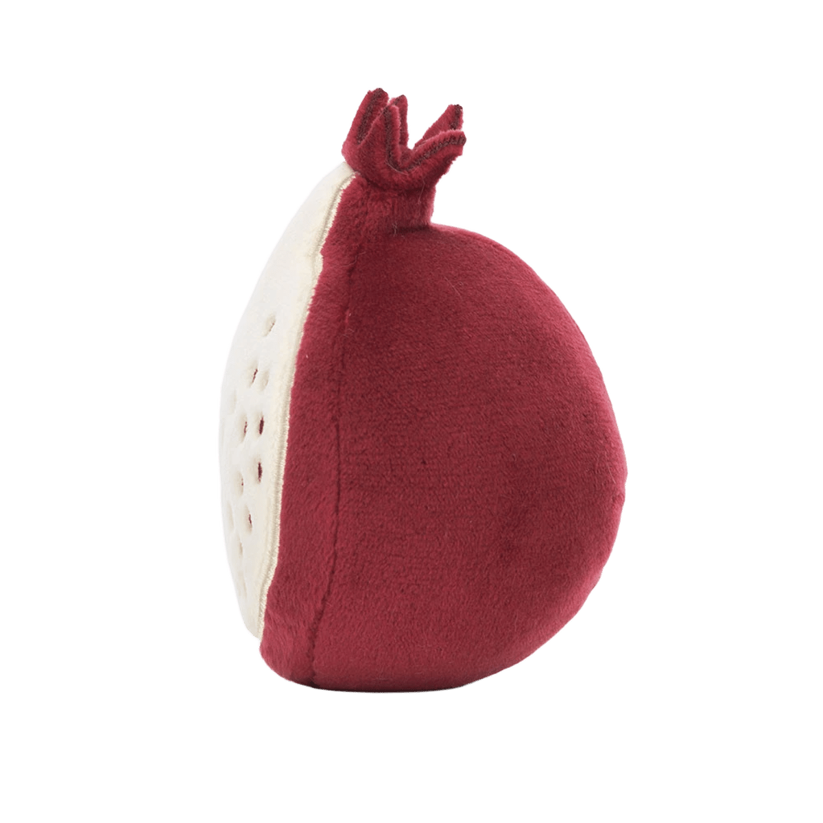 Fabulous Fruit Pomegranate