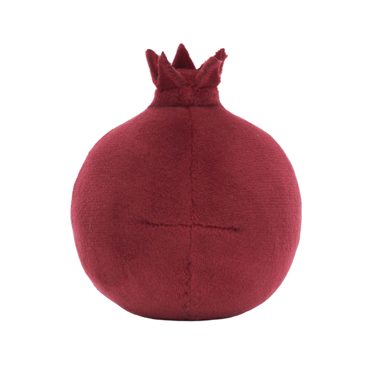 Fabulous Fruit Pomegranate
