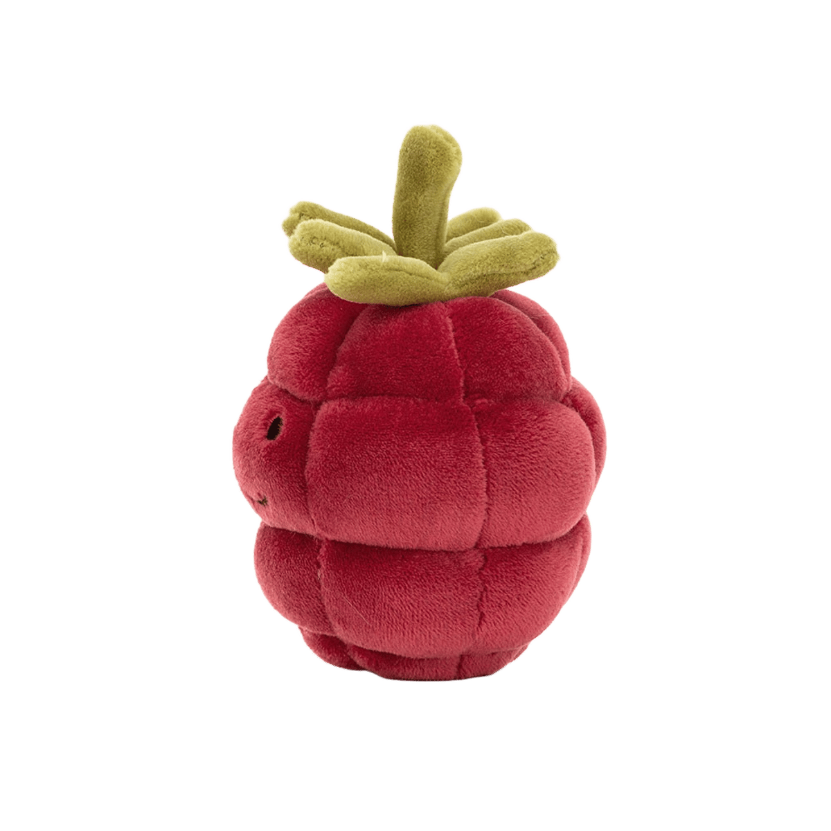 Fabulous Fruit Raspberry