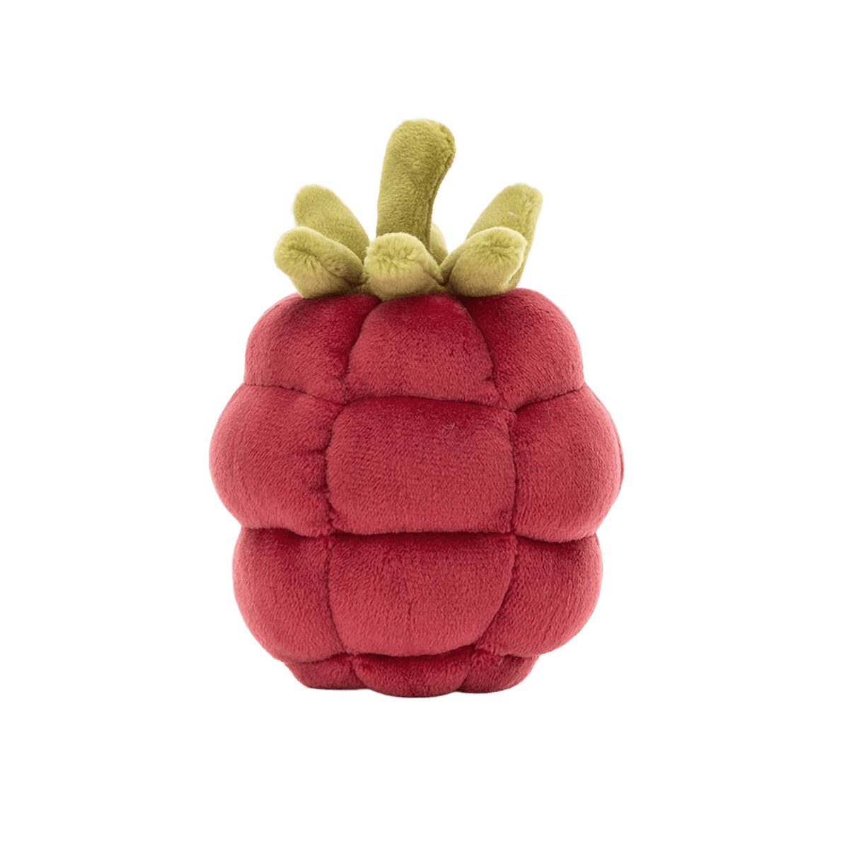 Fabulous Fruit Raspberry