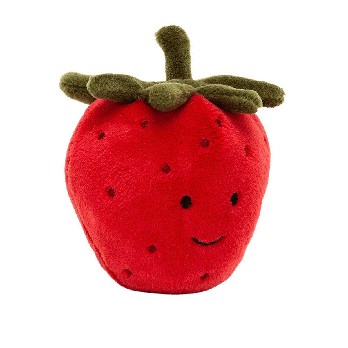 Fabulous Fruit Strawberry