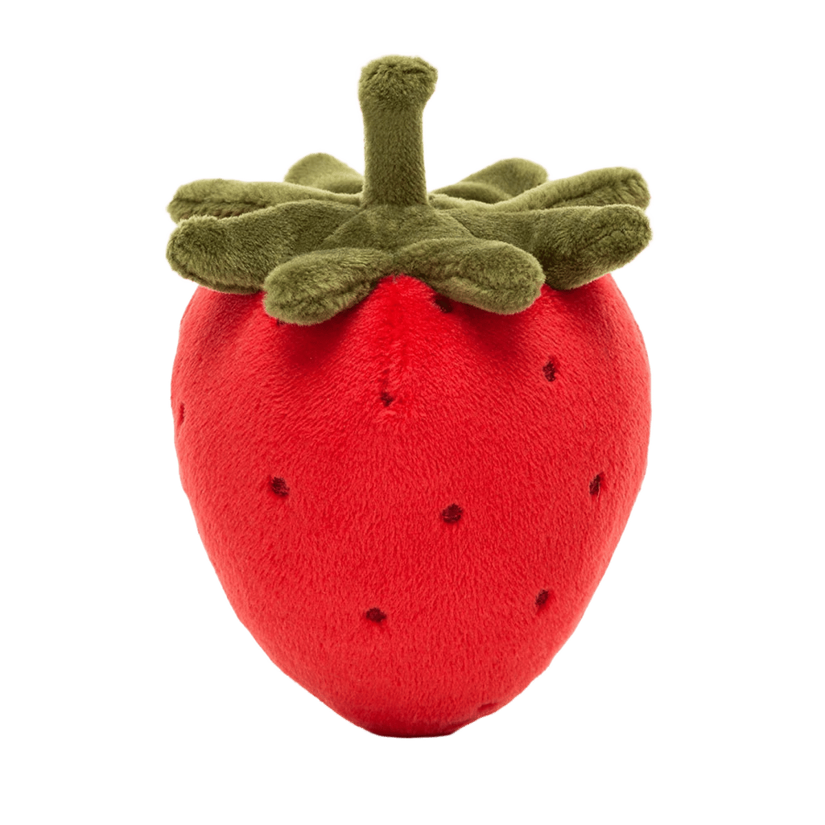 Fabulous Fruit Strawberry