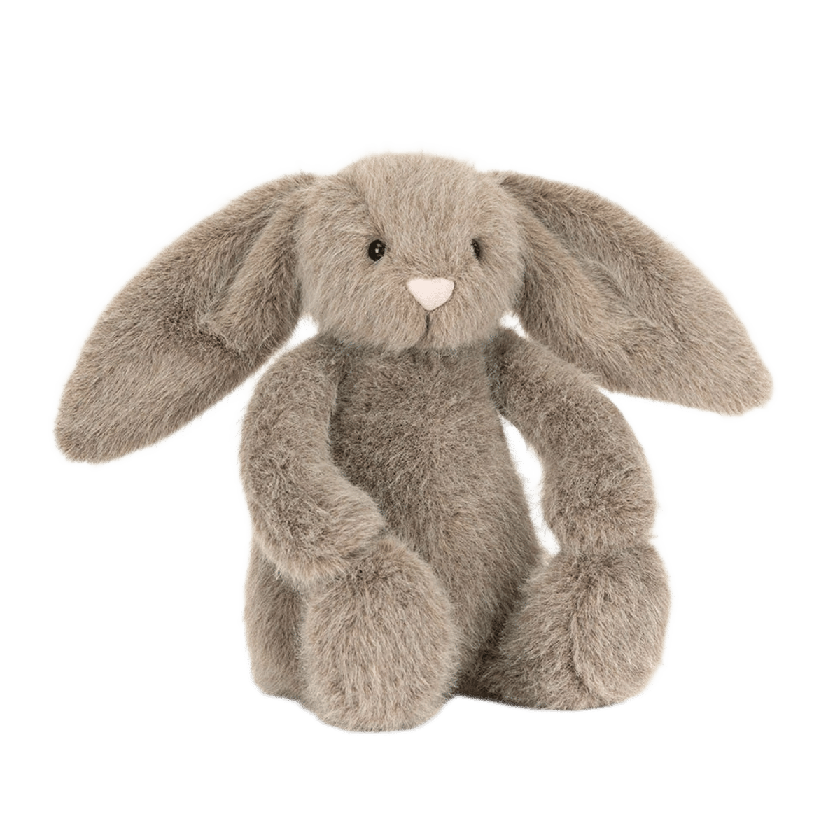 Fawn Flufflet Bunny