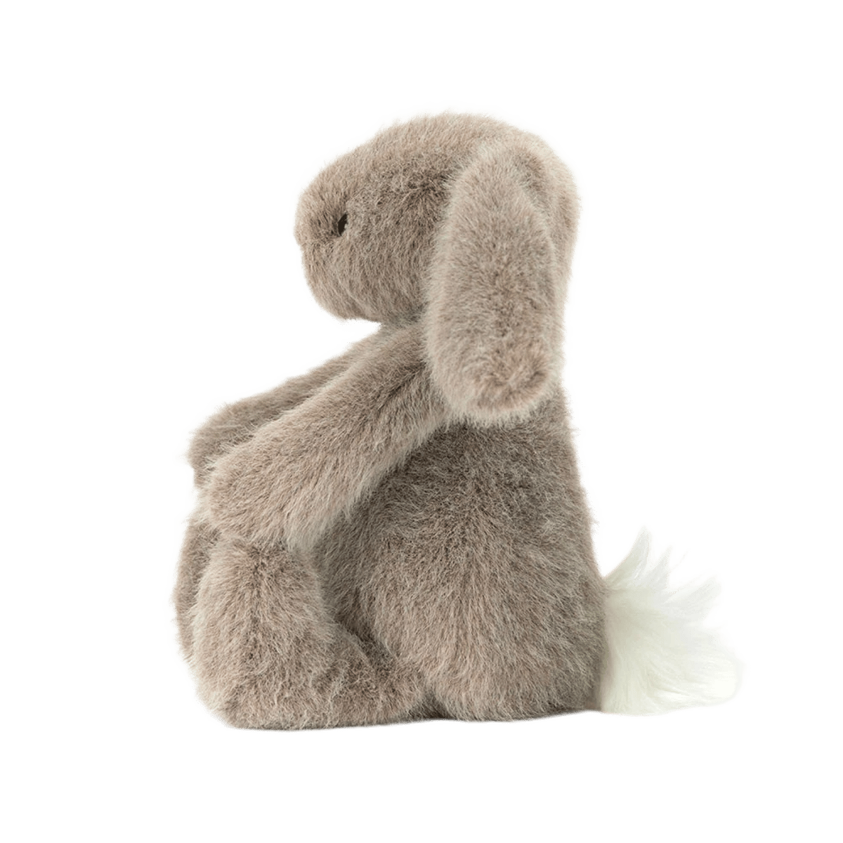 Fawn Flufflet Bunny