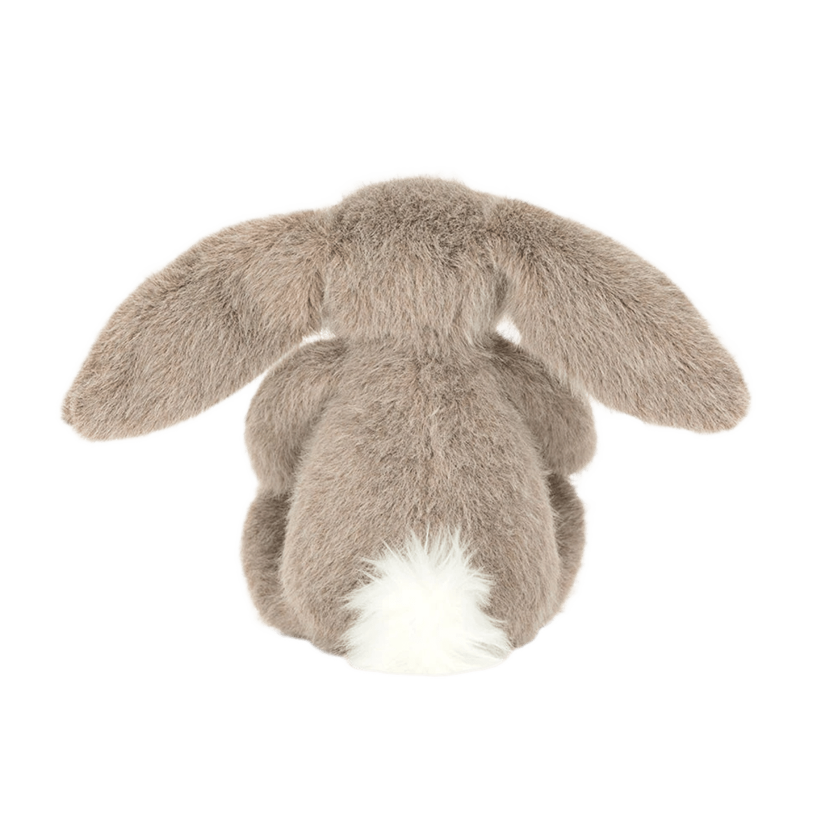 Fawn Flufflet Bunny