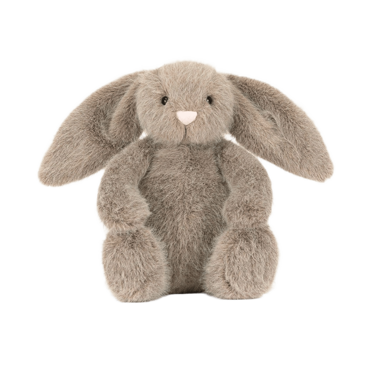 Fawn Flufflet Bunny