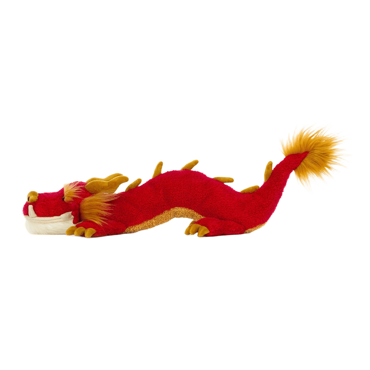 Festival Dragon