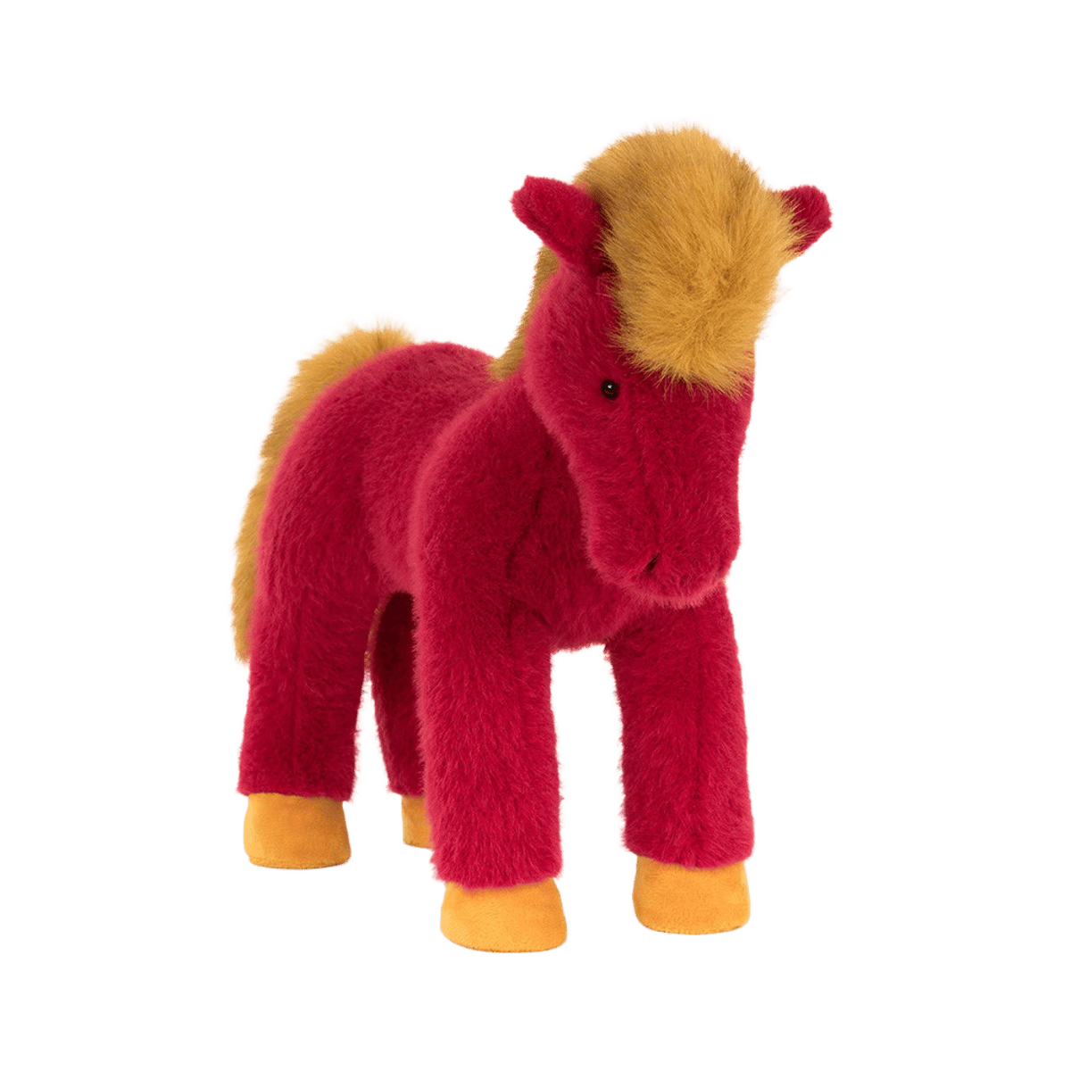 Festival Horse