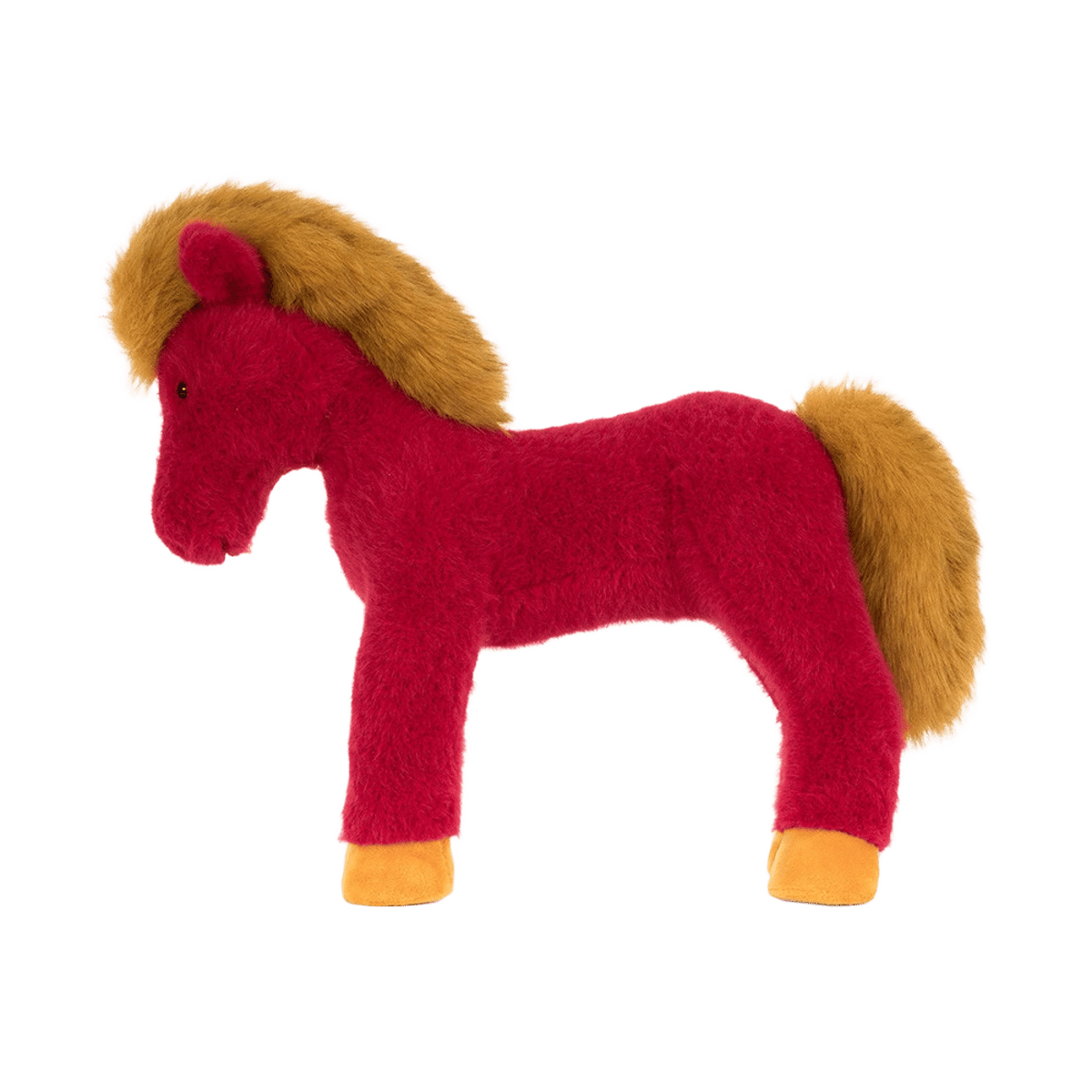 Festival Horse