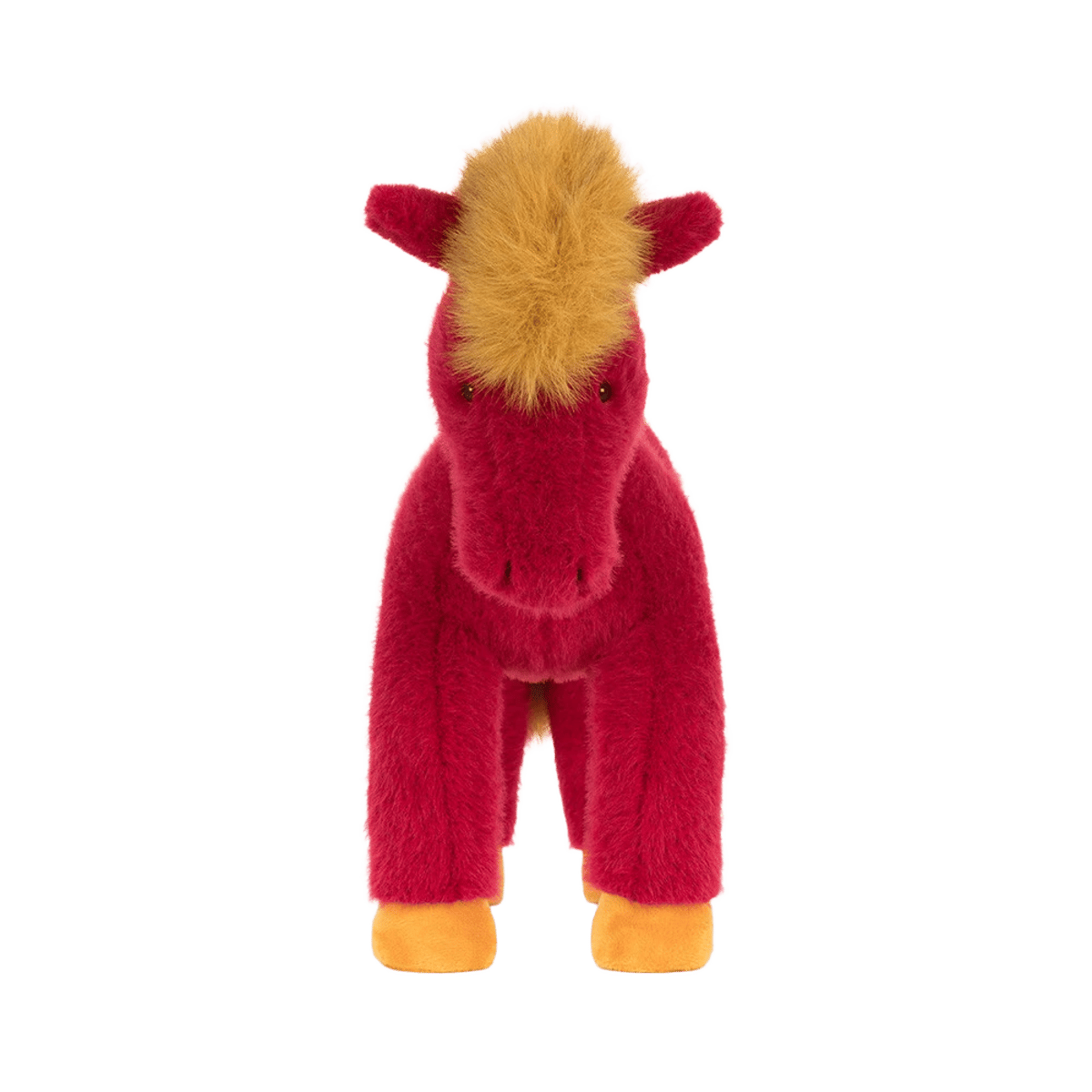 Festival Horse