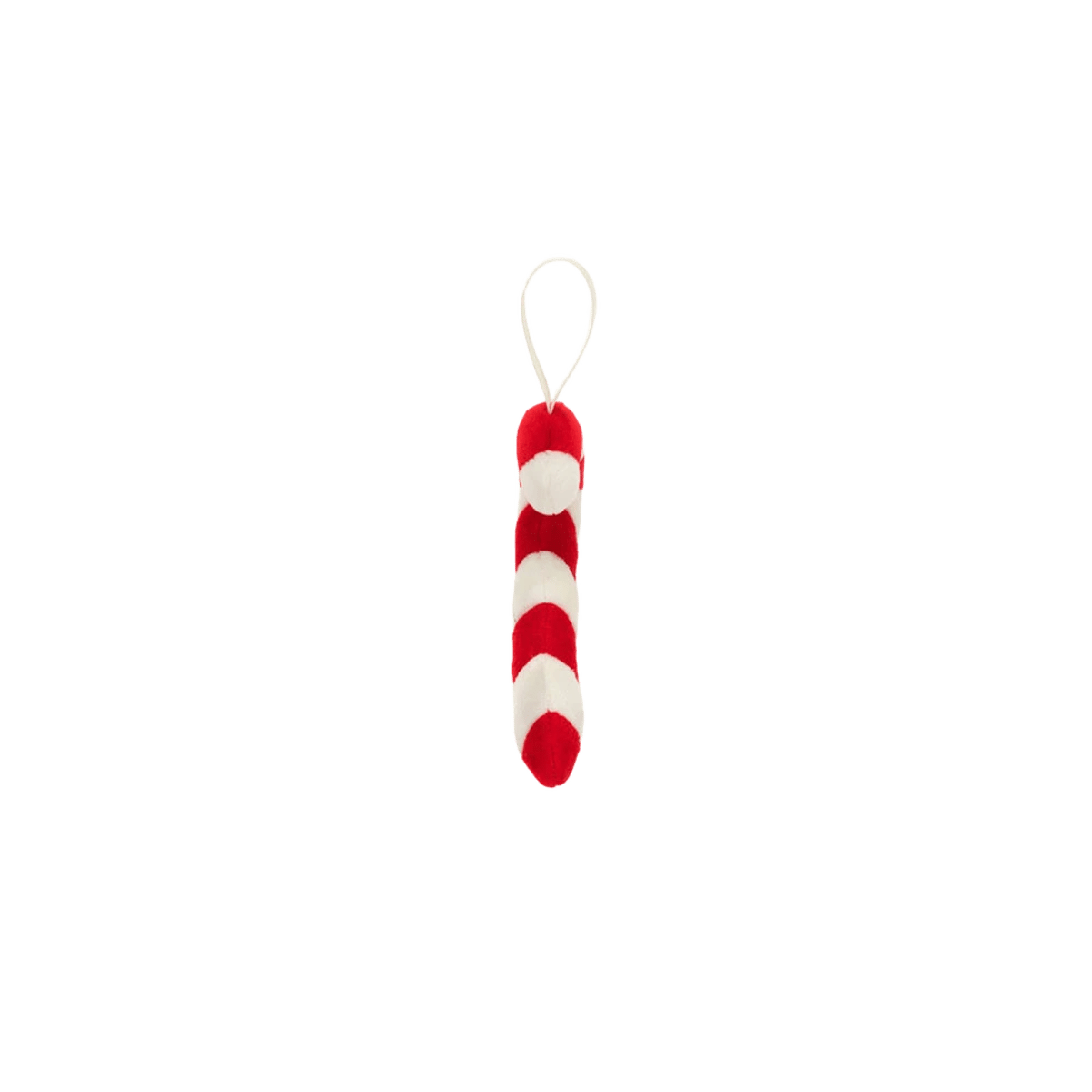 Festive Folly Candy Cane