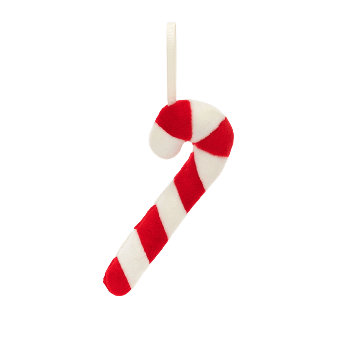 Festive Folly Candy Cane