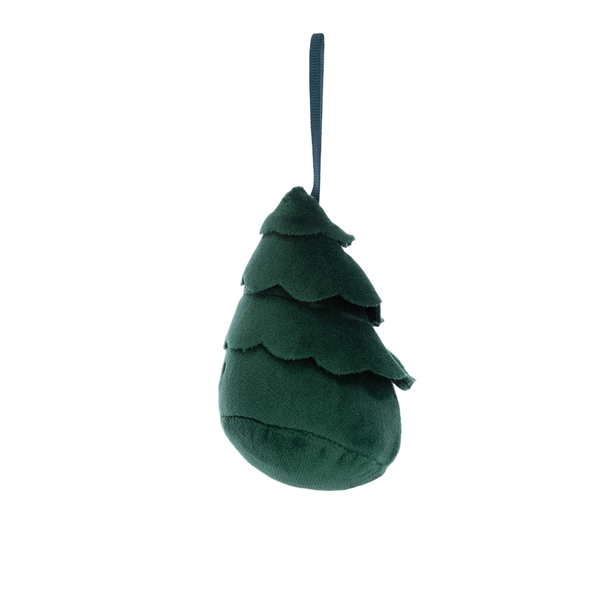 Festive Folly Christmas Tree