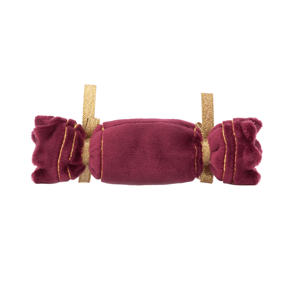 Festive Folly Cracker