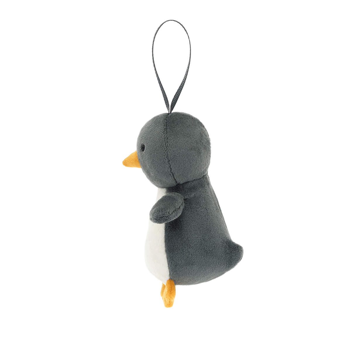 Festive Folly Penguin