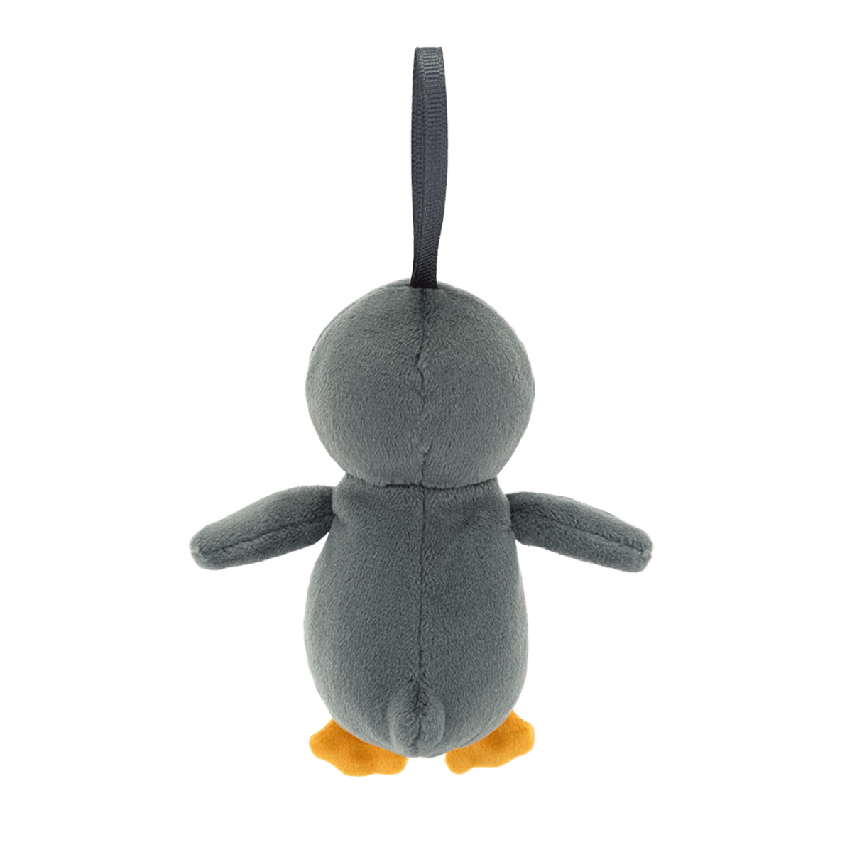 Festive Folly Penguin