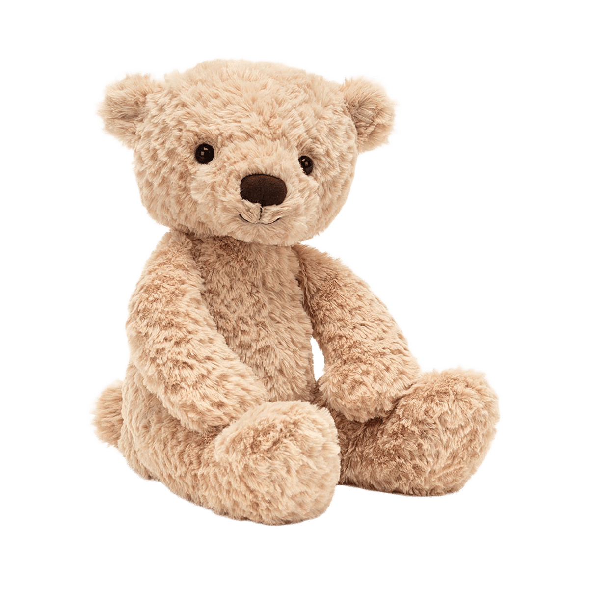 Finley Bear