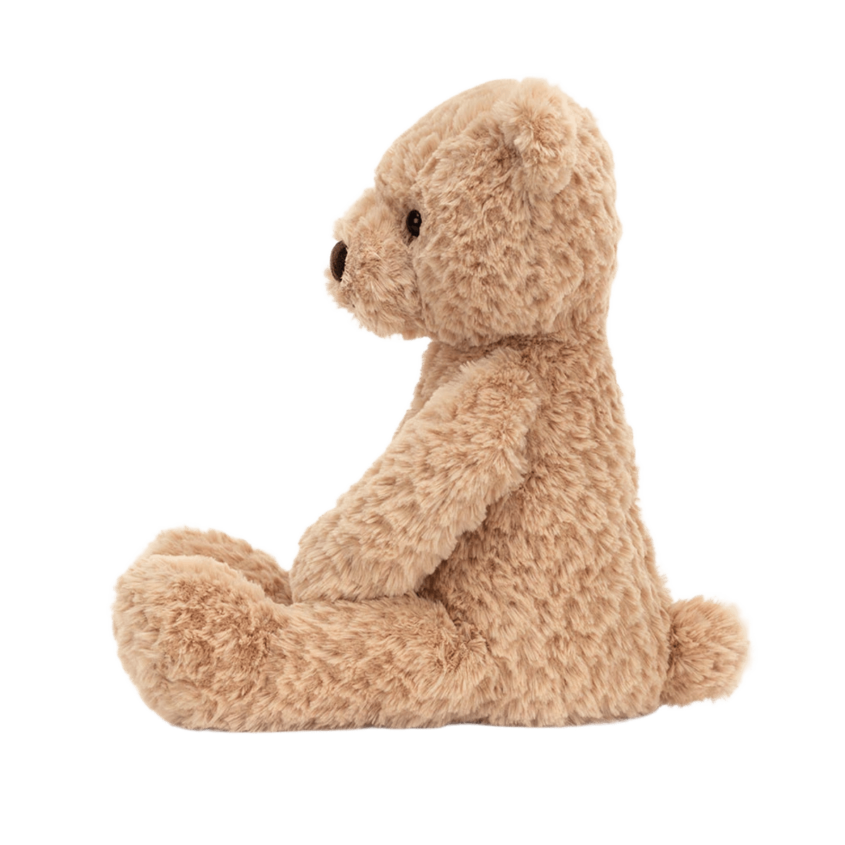 Finley Bear
