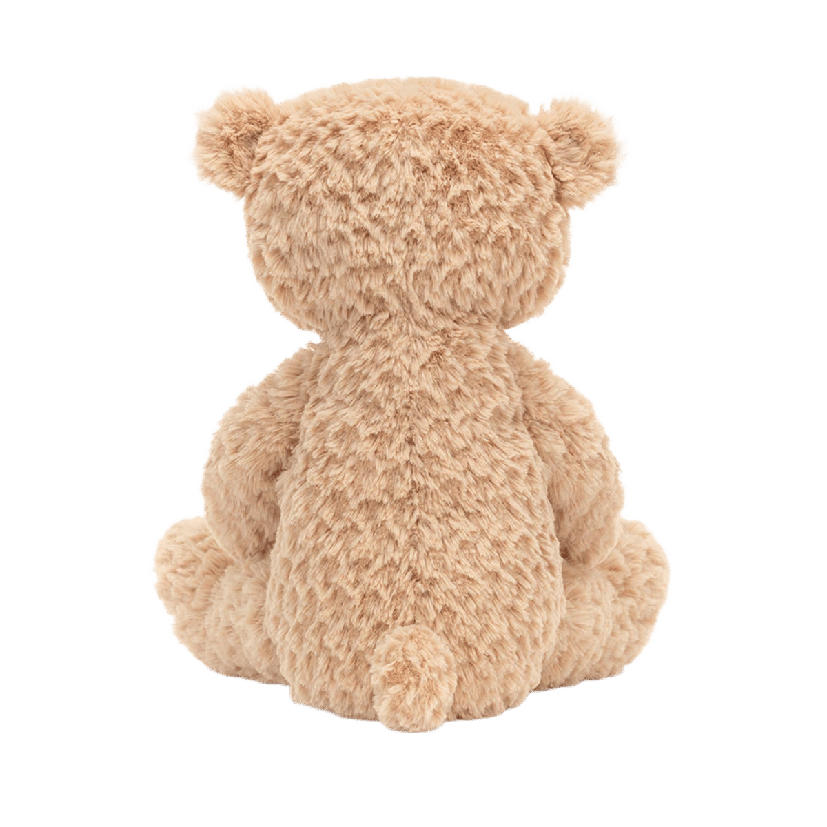 Finley Bear
