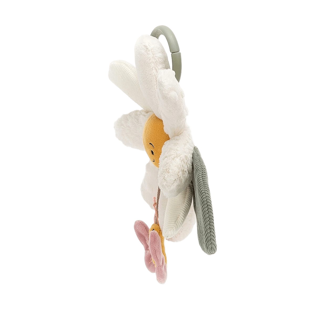Fleury Daisy Activity Toy