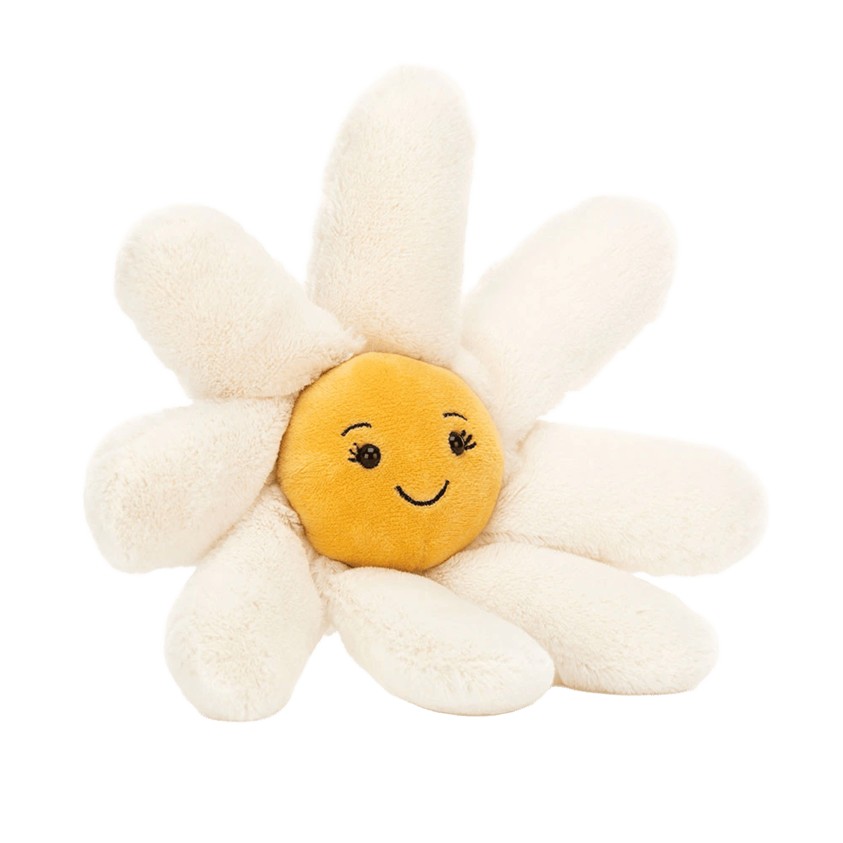 Fleury Daisy