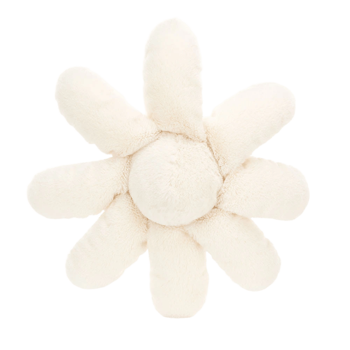 Fleury Daisy