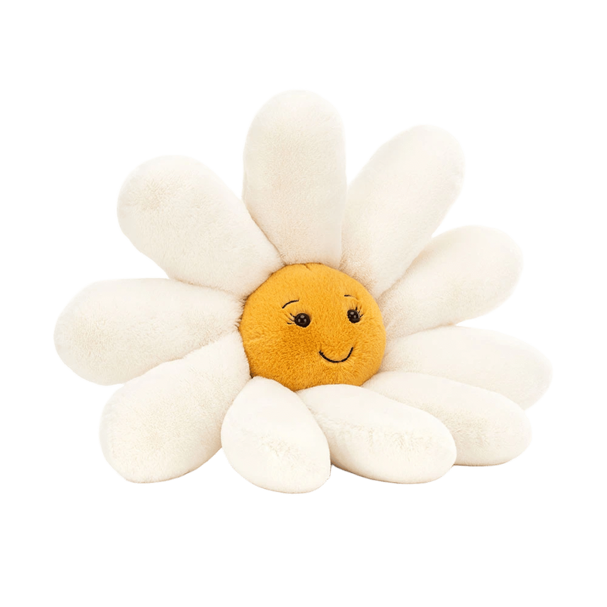 Fleury Daisy