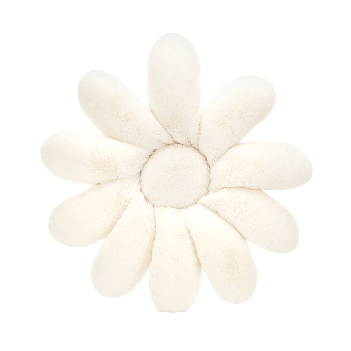Fleury Daisy
