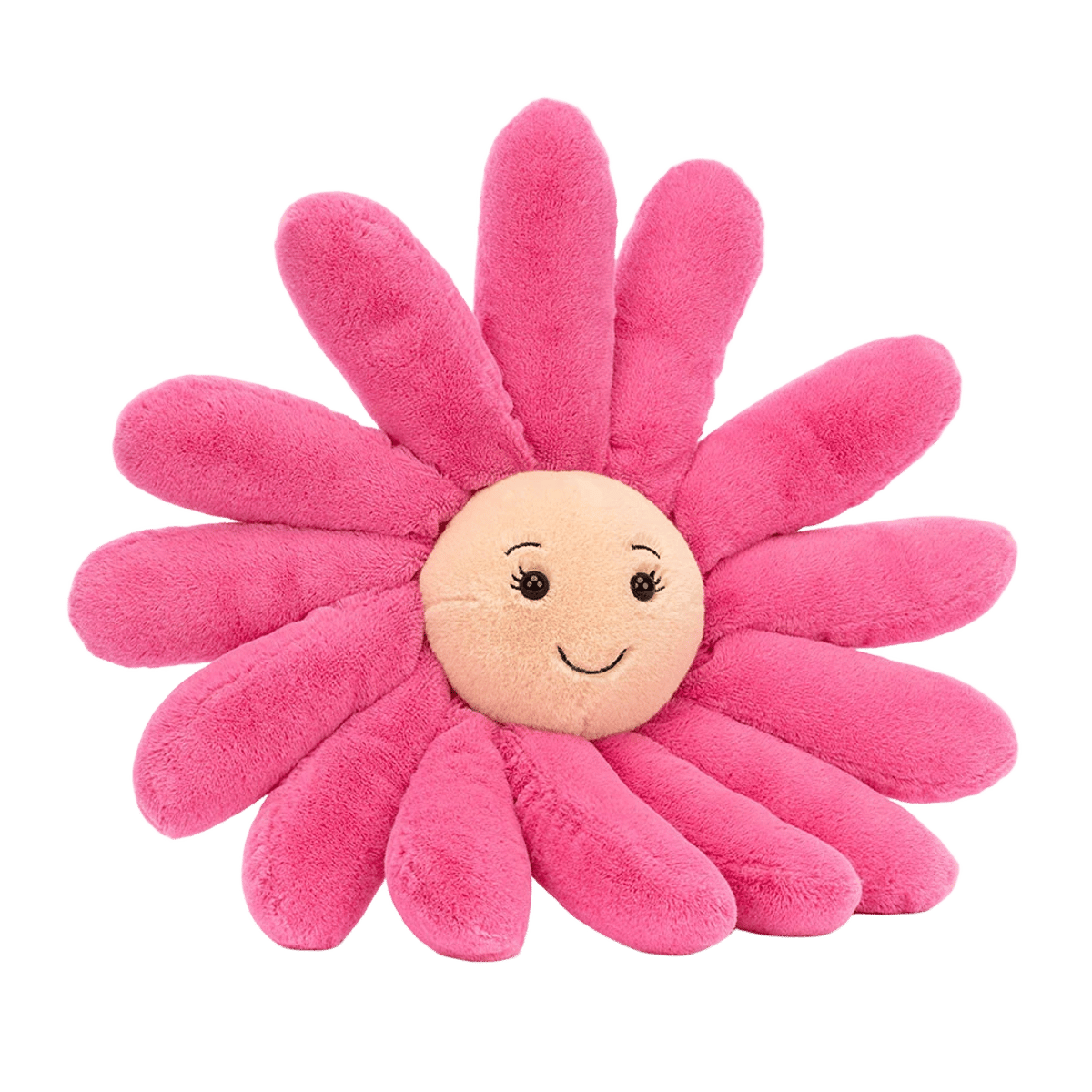 Fleury Gerbera
