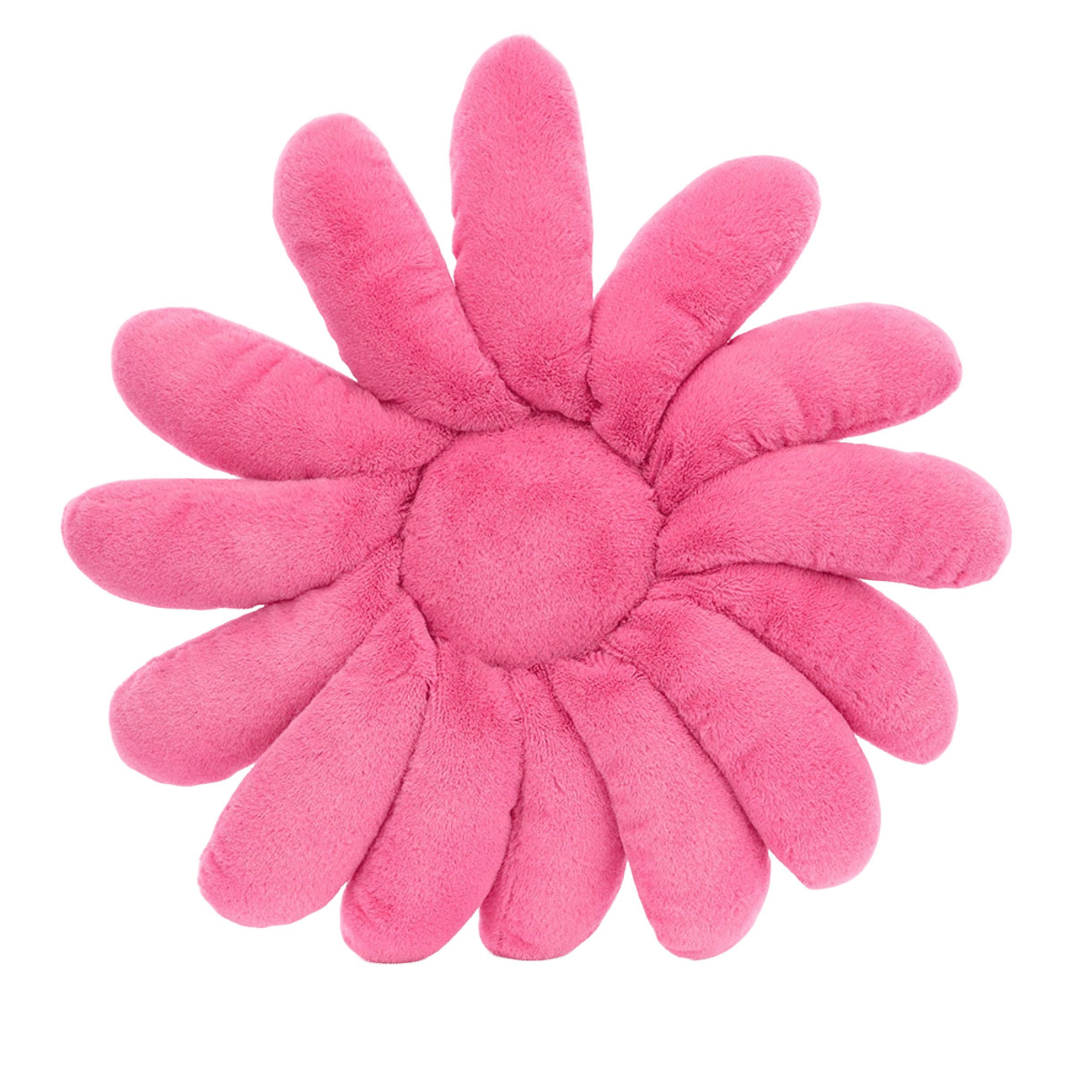Fleury Gerbera