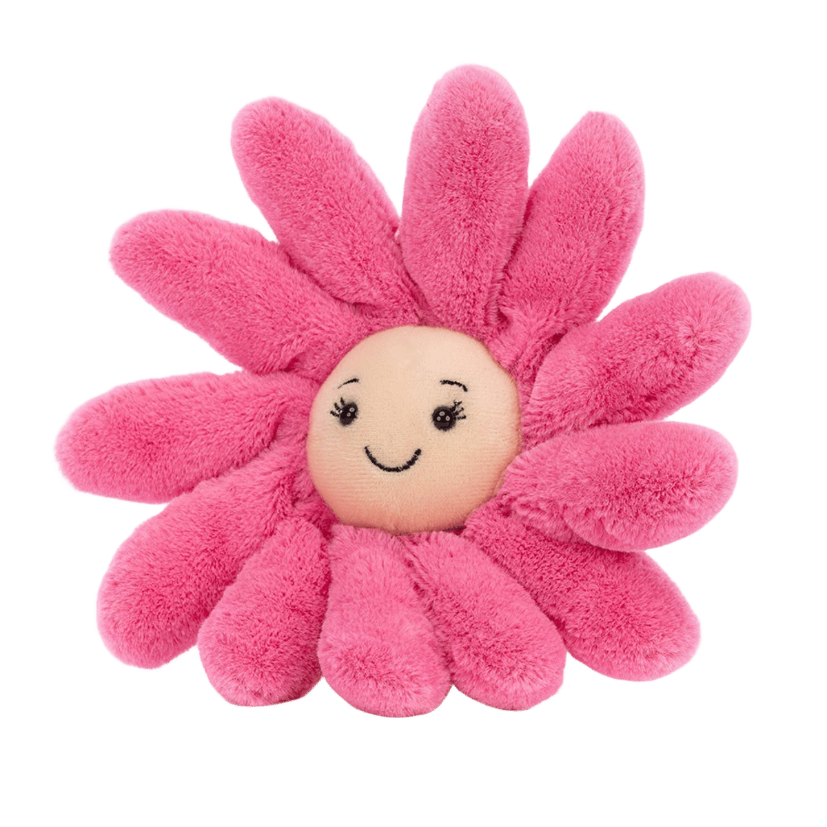 Fleury Gerbera