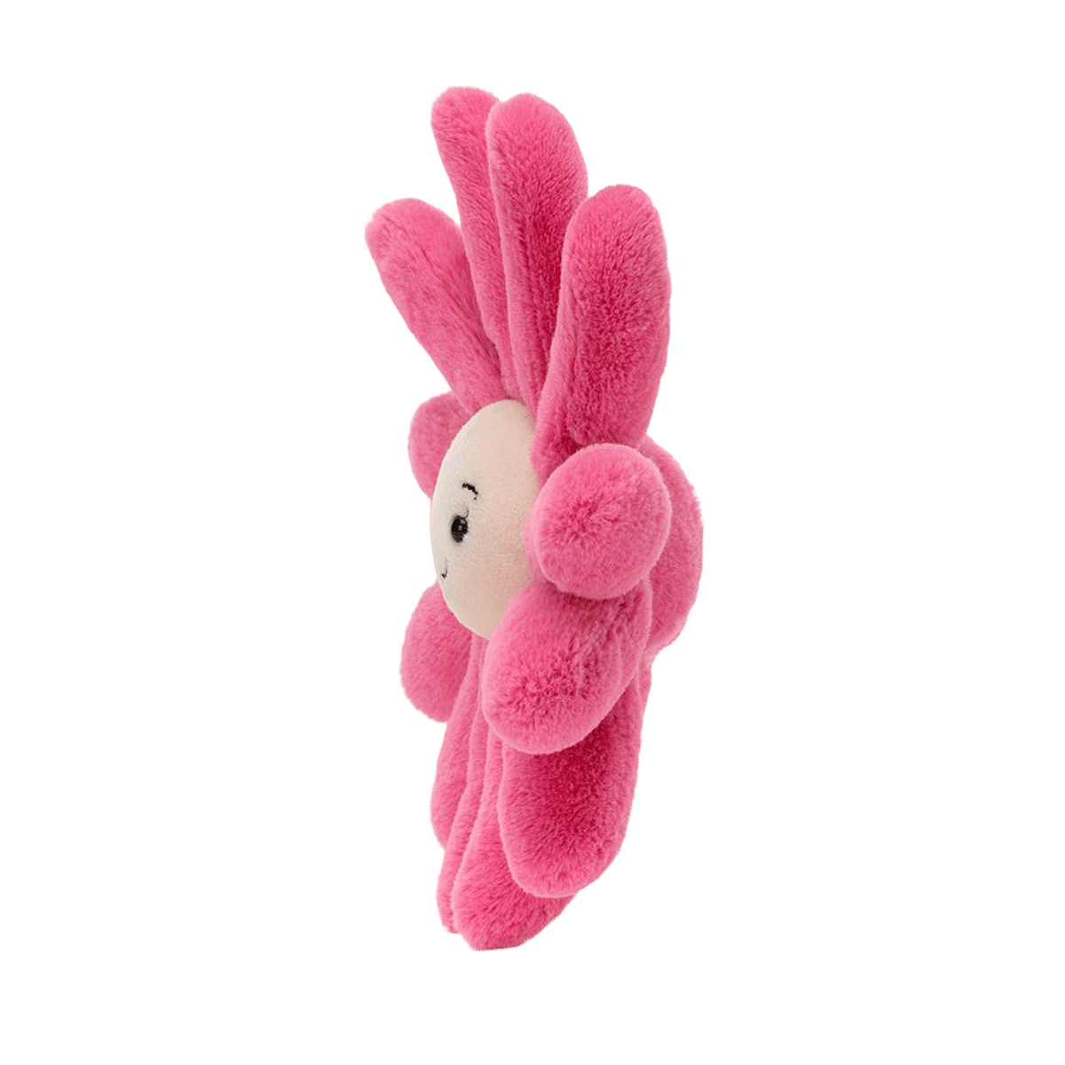 Fleury Gerbera