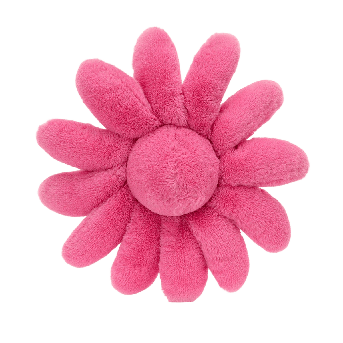 Fleury Gerbera