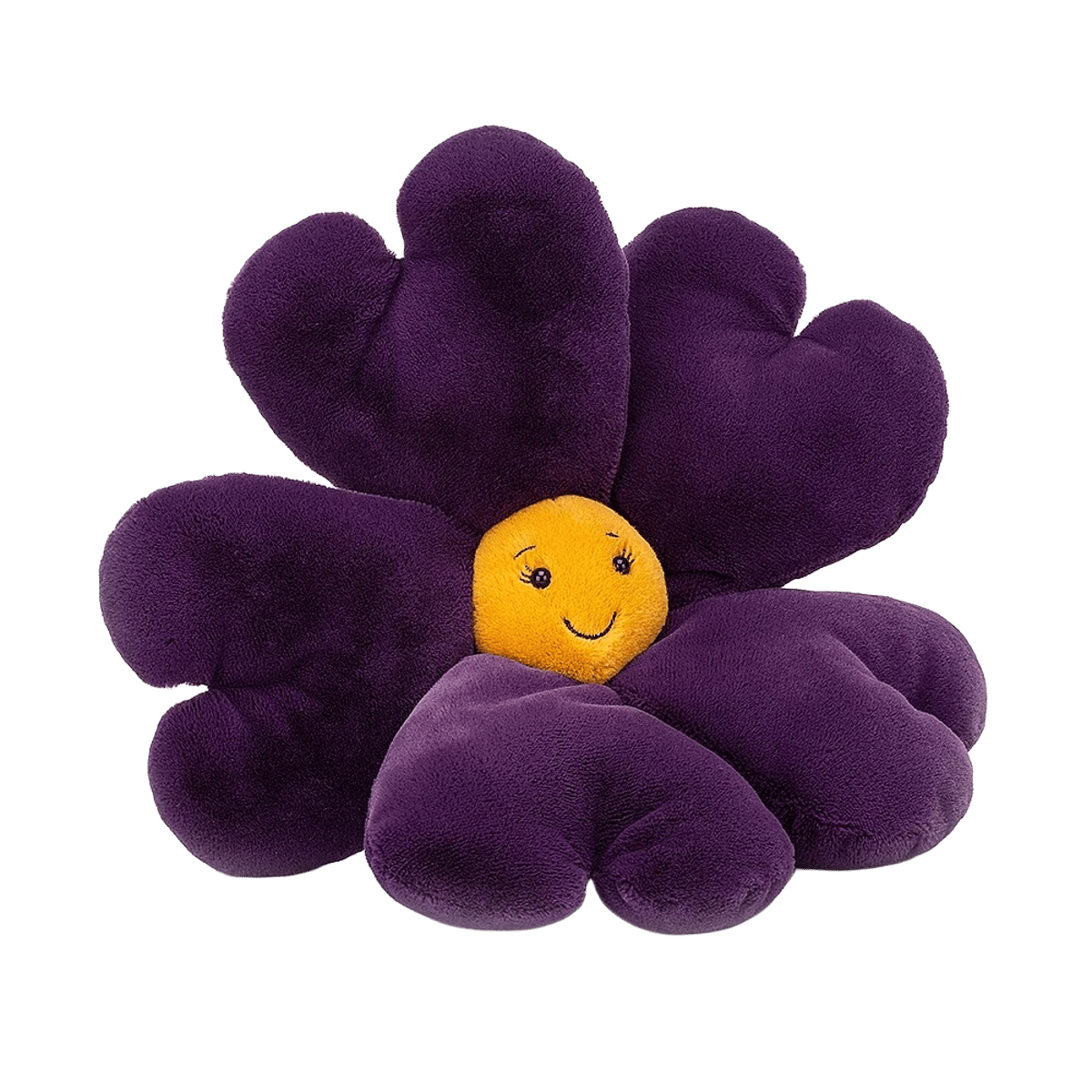 Fleury Pansy